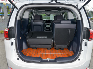 2023I(lng)ϵ 390T F g