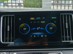 2023Iϵ 390T F п؅^