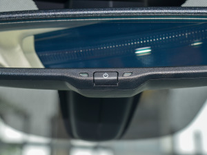 2023Iϵ 390T F п؅^