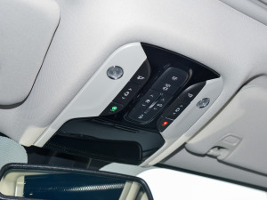 2023Iϵ 390T F п؅^