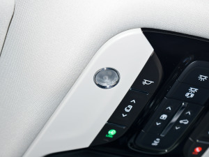 2023Iϵ 390T F п؅^