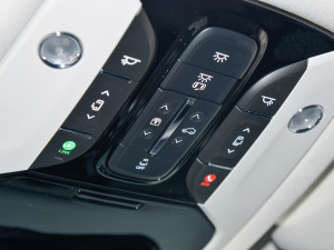 2023Iϵ 390T F п؅^