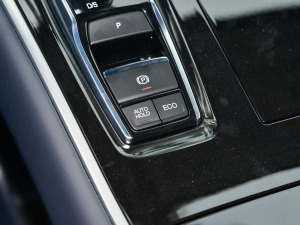 2023Iϵ 390T F п؅^