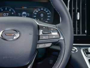 2023Iϵ 390T F п؅^