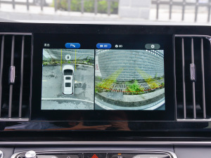 2023Iϵ 390T F п؅^