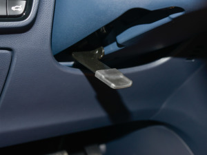 2023Iϵ 390T F п؅^