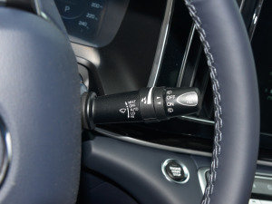 2023Iϵ 390T F п؅^