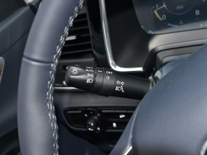 2023Iϵ 390T F п؅^