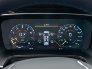 2023Iϵ 390T F п؅^