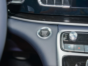 2023Iϵ 390T F п؅^