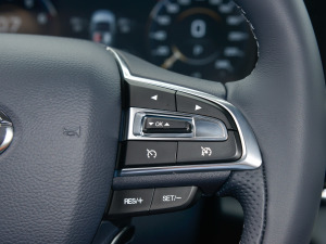 2023Iϵ 390T F п؅^