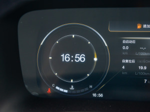 2023Iϵ 390T F п؅^