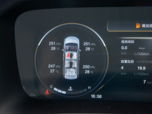 2023Iϵ 390T F п؅^