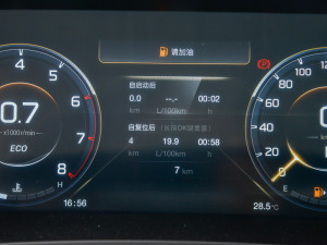 2023Iϵ 390T F п؅^