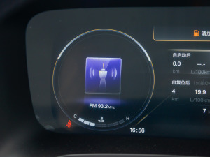 2023Iϵ 390T F п؅^