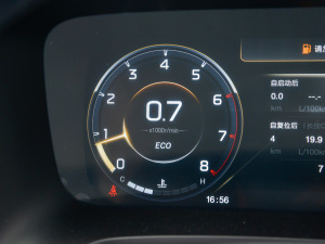 2023Iϵ 390T F п؅^