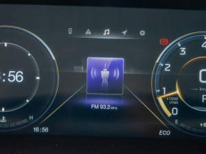 2023Iϵ 390T F п؅^