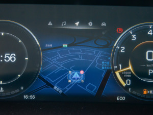 2023Iϵ 390T F п؅^