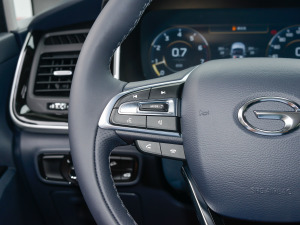 2023Iϵ 390T F п؅^