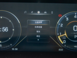 2023Iϵ 390T F п؅^