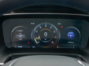 2023Iϵ 390T F п؅^