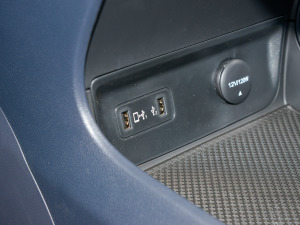 2023Iϵ 390T F п؅^