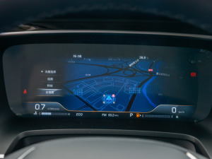 2023Iϵ 390T F п؅^