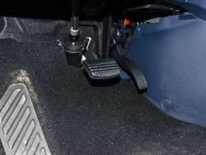 2023Iϵ 390T F п؅^