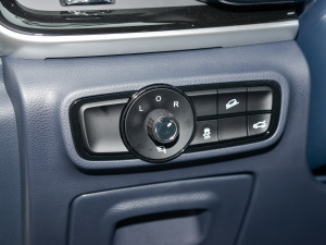 2023Iϵ 390T F п؅^