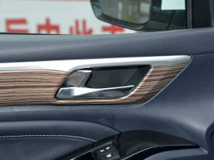 2023Iϵ 390T F п؅^