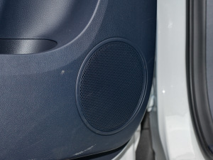 2023Iϵ 390T F п؅^