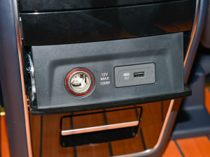 2023Iϵ 390T F п؅^