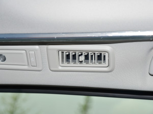 2023Iϵ 390T F п؅^