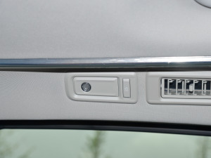 2023Iϵ 390T F п؅^