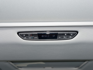 2023Iϵ 390T F п؅^