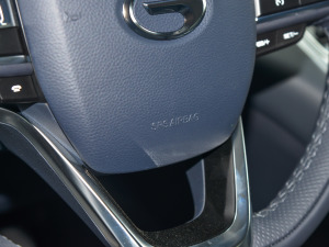 2023Iϵ 390T F п؅^