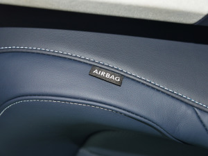 2023Iϵ 390T F п؅^