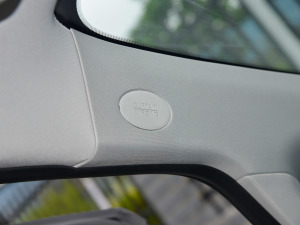 2023I(lng)ϵ 390T F п؅^(q)