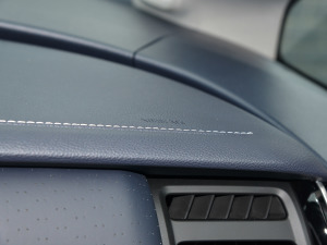 2023Iϵ 390T F п؅^