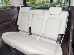 2023I(lng)ϵ 390T  g