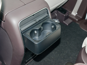 2023I(lng)ϵ 390T  g