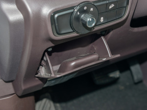 2023I(lng)ϵ 390T  g