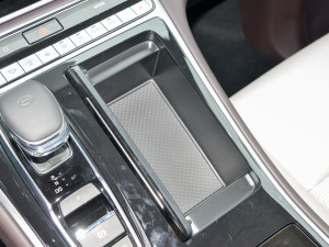 2023I(lng)ϵ 390T  g