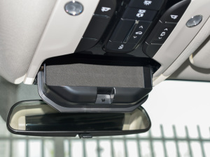 2023I(lng)ϵ 390T  g