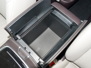 2023I(lng)ϵ 390T  g