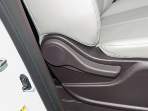 2023I(lng)ϵ 390T  g