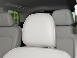 2023I(lng)ϵ 390T  g