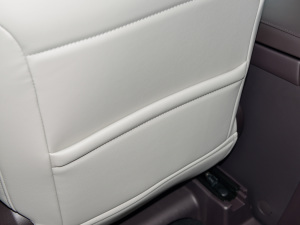 2023I(lng)ϵ 390T  g