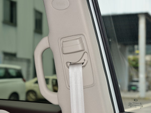 2023I(lng)ϵ 390T  g