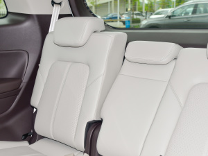 2023I(lng)ϵ 390T  g